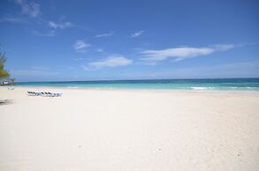 Sol Mar, Silver Sands 3BR