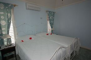 Sol Mar, Silver Sands 3BR