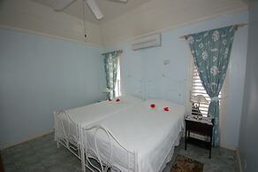 Sol Mar, Silver Sands 3BR