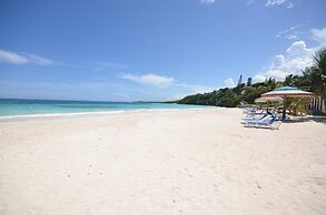 Sol Mar, Silver Sands 3BR