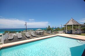 Sol Mar, Silver Sands 3BR