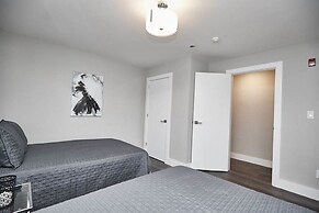 Clifton Hill Condo's