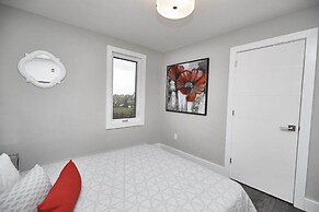 Clifton Hill Condo's