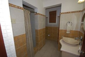 San Cove, Blue Lagoon, Port Antonio 4BR