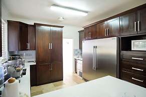 Scotch on the Rocks-Ocho Rios 5BR