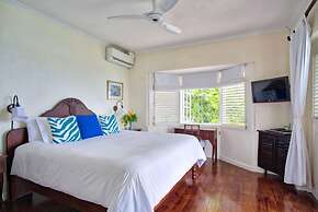 Scotch on the Rocks-Ocho Rios 5BR