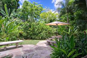 Scotch on the Rocks-Ocho Rios 5BR