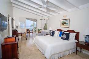 Scotch on the Rocks-Ocho Rios 5BR