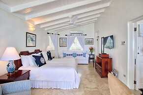 Scotch on the Rocks-Ocho Rios 5BR