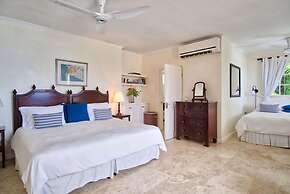 Scotch on the Rocks-Ocho Rios 5BR