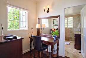 Scotch on the Rocks-Ocho Rios 5BR