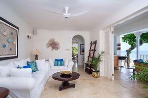Scotch on the Rocks-Ocho Rios 5BR