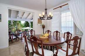 Scotch on the Rocks-Ocho Rios 5BR