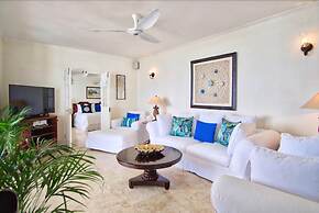 Scotch on the Rocks-Ocho Rios 5BR