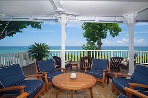 Scotch on the Rocks-Ocho Rios 5BR