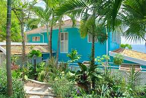 Scotch on the Rocks-Ocho Rios 5BR