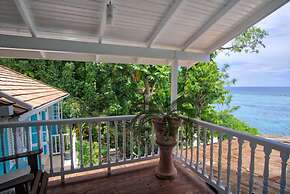 Scotch on the Rocks-Ocho Rios 5BR