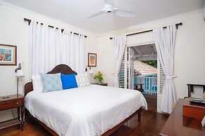 Scotch on the Rocks-Ocho Rios 5BR