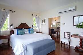 Scotch on the Rocks-Ocho Rios 5BR