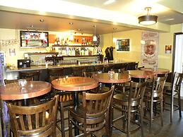 Auberge Valcartier