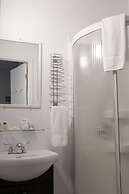 Auberge Valcartier