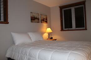 Auberge Valcartier