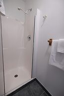 Auberge Valcartier - Par Aneyro