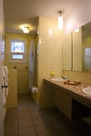 Auberge Valcartier