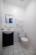 Auberge Valcartier - Par Aneyro