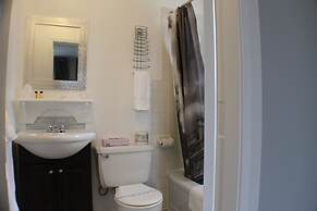 Auberge Valcartier