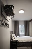 Auberge Valcartier