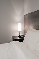 Auberge Valcartier
