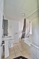 Auberge Valcartier - Par Aneyro