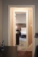 Auberge Valcartier