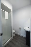 Auberge Valcartier - Par Aneyro