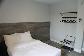 Auberge Valcartier