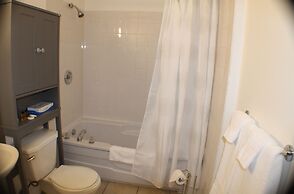 Auberge Valcartier