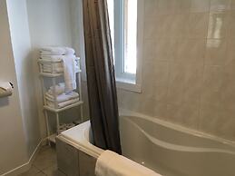 Auberge Valcartier