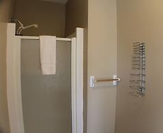 Auberge Valcartier