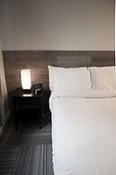 Auberge Valcartier