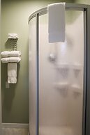 Auberge Valcartier