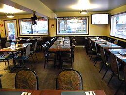 Auberge Valcartier