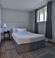 Auberge Valcartier - Par Aneyro