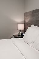 Auberge Valcartier