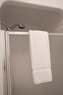 Auberge Valcartier