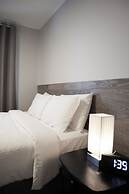 Auberge Valcartier