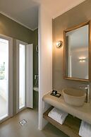 Seven Santa Maria Paros Boutique Hotel