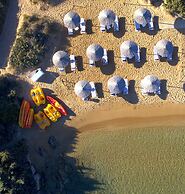 Seven Santa Maria Paros Boutique Hotel