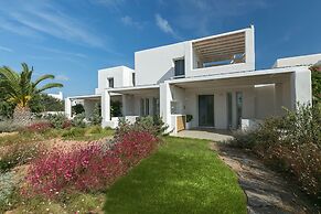 Seven Santa Maria Paros Boutique Hotel