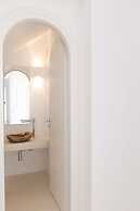 Seven Santa Maria Paros Boutique Hotel